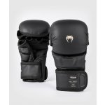 Venum Impact Evo Sparring MMA – Sleviste.cz