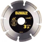 DeWalt DT3761 – Sleviste.cz