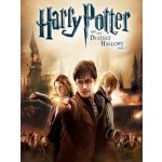 Harry potter and the Deathly Hallows (Part 2) – Zboží Mobilmania