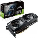 Asus DUAL-RTX2070-8G 90YV0C84-M0NA00