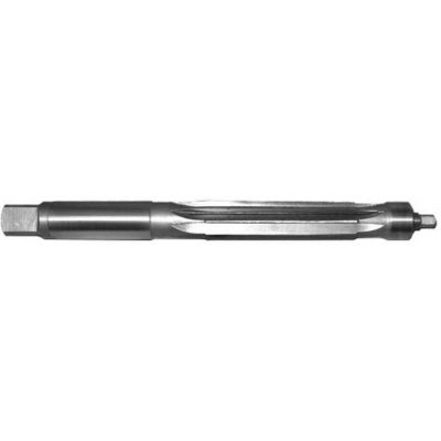 Stimzet B211600F000S – Hledejceny.cz