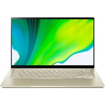 Acer Swift 5 NX.A35EC.004