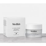 Medik8 C Tetra krém 50 ml – Hledejceny.cz