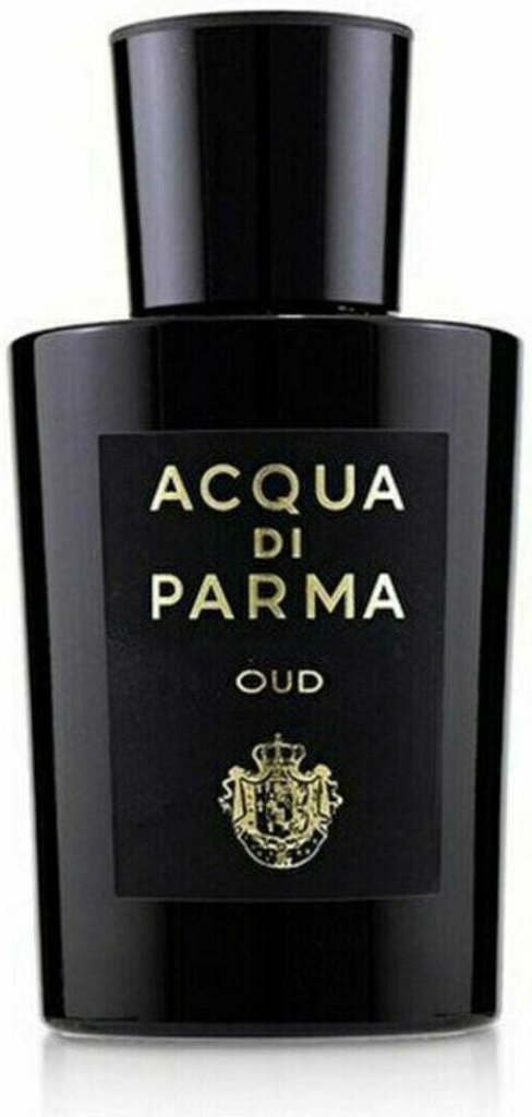 Acqua di Parma Colonia Oud parfémovaná voda pánská 180 ml