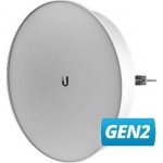 Ubiquiti PBE-5AC-ISO-Gen2 – Zboží Mobilmania