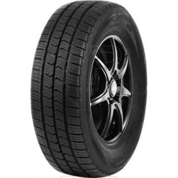 Pneumatiky Roadhog RGASV-01 205/65 R16 107/105T