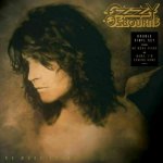 Ozzy Osbourne - No More Tears 2 LP – Zboží Dáma