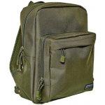STARBAITS Batoh PRO Staff Sack – Sleviste.cz