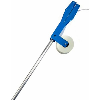 Aplikátor pásky na sádrokartonové spoje – Hledejceny.cz