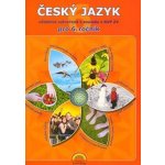 Český jazyk 6 učebnice – Hledejceny.cz