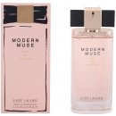 Estee Lauder Modern Muse parfémovaná voda dámská 30 ml