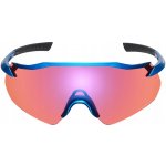 Shimano Equinox – Zboží Dáma