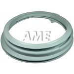 Manžeta, těsnění dvířek pračky CANDY 90489151, náhrada – Sleviste.cz