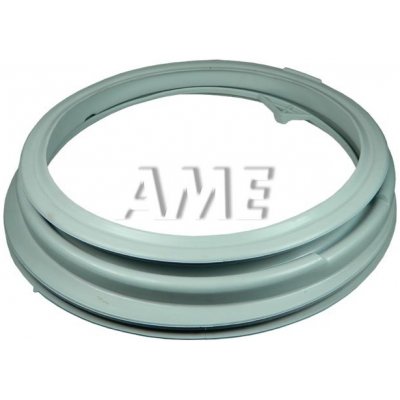 Manžeta, těsnění dvířek pračky CANDY 90489151, náhrada – Sleviste.cz