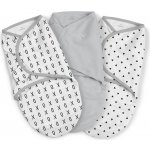 Summer Infant Spací pytel pro miminko – Zboží Mobilmania