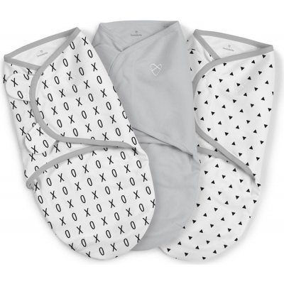 Summer Infant Spací pytel pro miminko – Zboží Mobilmania