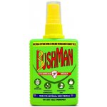 Bushmann spray proti komárům 90 ml – Hledejceny.cz
