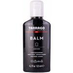 Tarrago Vyživující balzám na kůži Leather care Balm černá 125 ml – Zboží Dáma
