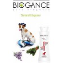 Biogance Fleas away dog šampon antiparazitní 250 ml