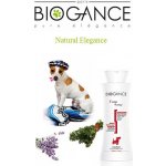 Biogance Fleas away dog šampon antiparazitní 250 ml – Hledejceny.cz