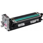 Konica Minolta A0310AH - originální – Zboží Mobilmania