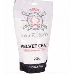 Camp Velvet Chalk 200g – Zboží Dáma