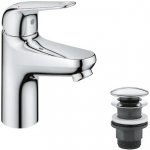 GROHE Swift 24318001 – Hledejceny.cz