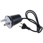 FESTA Grilovací motor 4W 230V 43090 – Zboží Dáma
