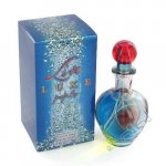 Jennifer Lopez Live Luxe parfémovaná voda dámská 100 ml – Sleviste.cz