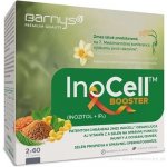Barnys InoCell 2 x 60 tablet – Zboží Mobilmania