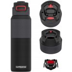 Kambukka Elton Nightfall 3.0 termální láhev 750 ml – Hledejceny.cz