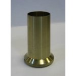 M.Jiracek Nátrubkový adaptér pro trombon – Sleviste.cz