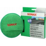 Sonax Rukavice na čištění plastů 1 ks – Sleviste.cz