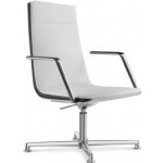 LD Seating Harmony 822 F30