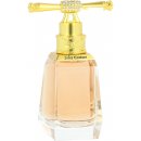 Juicy Couture I Am Juicy Couture parfémovaná voda dámská 50 ml