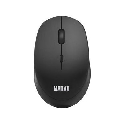 Marvo WM103BK