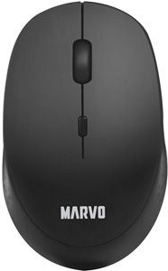 Marvo WM103BK