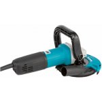 Makita PC5010C – Hledejceny.cz