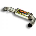 Supersprint 913503 – Hledejceny.cz