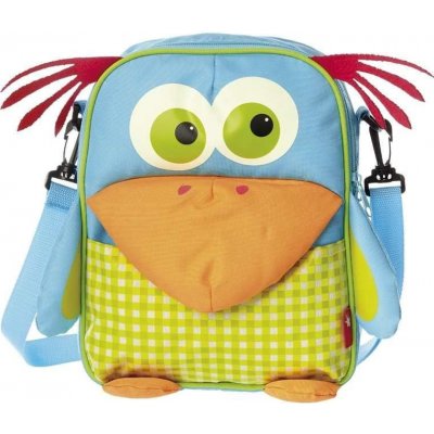 Sigikid Pták 4663 – Zboží Dáma