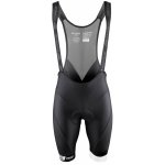 Force B51 se šráky a vložkou černo-bílé – Zboží Mobilmania