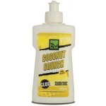 Rod Hutchinson Glug Tekutý Posilovač Coconut Crunch 250 ml – Hledejceny.cz