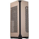 Cooler Master NCORE 100 MAX Bronze Edition NR100-ZNNN85-SL0 – Sleviste.cz