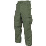 Kalhoty Helikon-Tex US BDU olive – Zbozi.Blesk.cz