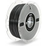 Zaxe ABS černá 1,75mm 800g – Zboží Živě
