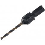 Dewalt DT70790 – Hledejceny.cz
