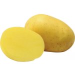 Sadbové brambory MARABEL žluté rané 5 kg – Zbozi.Blesk.cz