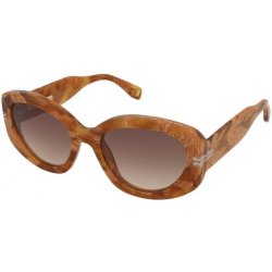 Marc Jacobs MJ1099 S 03Y HA