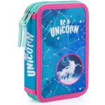 Oxybag 2-patra prázdný Motýl – Zbozi.Blesk.cz