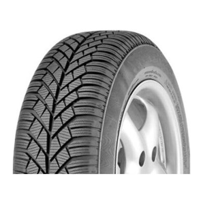 Profil Tyres WEC Ultra 195/65 R15 91T